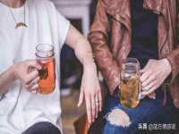上海而萨而网络科技有限公司