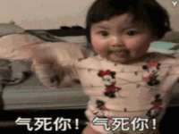 上海而萨而网络科技有限公司