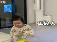 上海而萨而网络科技有限公司