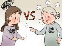 上海而萨而网络科技有限公司