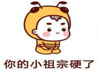 上海而萨而网络科技有限公司