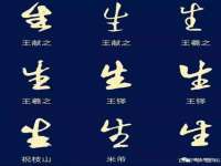 上海而萨而网络科技有限公司