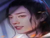 上海而萨而网络科技有限公司