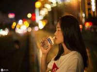 上海而萨而网络科技有限公司