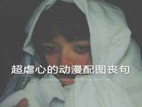 上海而萨而网络科技有限公司