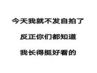 上海而萨而网络科技有限公司