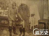 上海而萨而网络科技有限公司