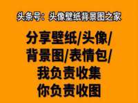 上海而萨而网络科技有限公司
