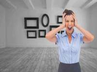上海而萨而网络科技有限公司