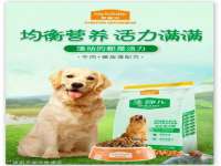 上海而萨而网络科技有限公司