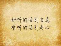 上海而萨而网络科技有限公司