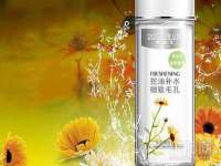 上海而萨而网络科技有限公司