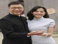 上海而萨而网络科技有限公司