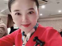 上海而萨而网络科技有限公司
