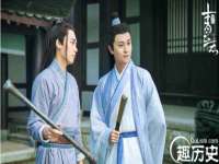 上海而萨而网络科技有限公司