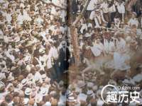 上海而萨而网络科技有限公司