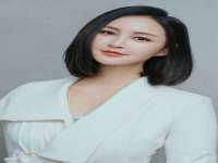 上海而萨而网络科技有限公司