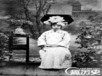 上海而萨而网络科技有限公司