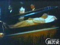 上海而萨而网络科技有限公司