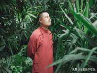 上海而萨而网络科技有限公司
