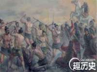 上海而萨而网络科技有限公司