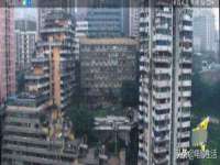 上海而萨而网络科技有限公司