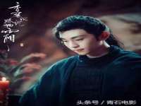 上海而萨而网络科技有限公司