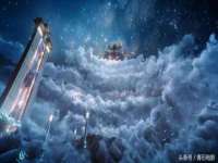 上海而萨而网络科技有限公司