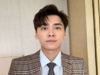 上海而萨而网络科技有限公司