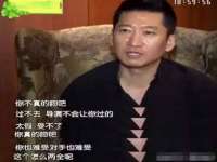上海而萨而网络科技有限公司