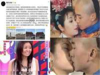 上海而萨而网络科技有限公司