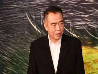 上海而萨而网络科技有限公司