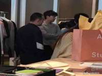 上海而萨而网络科技有限公司