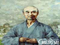 上海而萨而网络科技有限公司