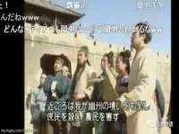 上海而萨而网络科技有限公司