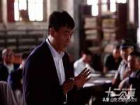 上海而萨而网络科技有限公司