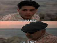 上海而萨而网络科技有限公司