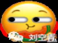 上海而萨而网络科技有限公司