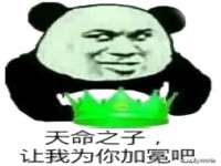 上海而萨而网络科技有限公司