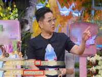 上海而萨而网络科技有限公司