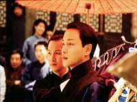上海而萨而网络科技有限公司