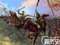 上海而萨而网络科技有限公司