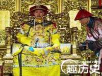 上海而萨而网络科技有限公司