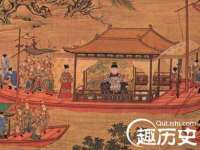 上海而萨而网络科技有限公司