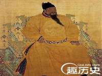 上海而萨而网络科技有限公司
