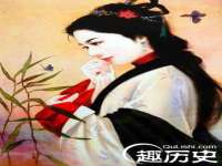 上海而萨而网络科技有限公司