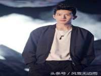 上海而萨而网络科技有限公司