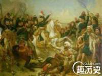 上海而萨而网络科技有限公司