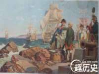 上海而萨而网络科技有限公司