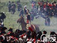 上海而萨而网络科技有限公司